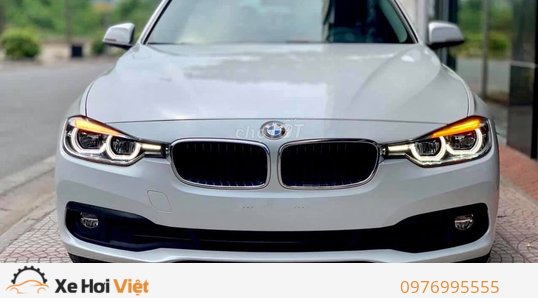BMW 7 Series ưu đãi đặc biệt tháng 4 giá chỉ từ 4029 tỷ  DAILYXE BMW