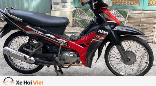 Rent Yamaha Sirius 110cc Hanoi Yamaha Sirius for rent Hanoi Cho thuê xe  Sirius Hà Nội Rent Yamaha Sirius 110cc Hanoi Yamaha Sirius for rent Hanoi  Cho thuê xe Sirius Hà Nội