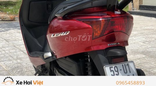 Cập nhật bảng mã lỗi PGMFi cho xe máy Honda mới nhất  Suaxechuyennghiepvn