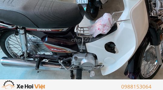 Lâm Đồng Bắt giữ kẻ trộm xe máy của người bị tai nạn giao thông