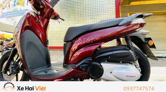 Honda Sh 300i Nhập Khẩu Italia Phân Khối Chính Hãng Tại Việt Nam Bảo Hành 3  Năm  Giá Mềm Dẻo 2xx  YouTube