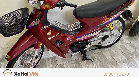 Tìm hiểu với hơn 100 xe ga honda mới nhất mới nhất  NEC