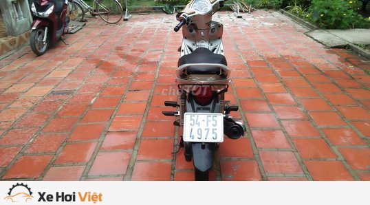 Honda Wave RSX AT 110cc In Hanoi  Offroad Vietnam Rentals