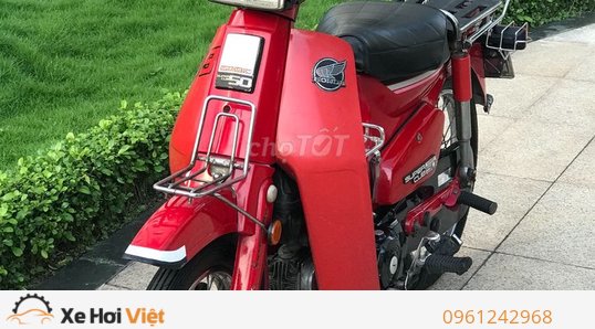 Chi tiết với hơn 98 xe honda nữ hoàng mới nhất  daotaonec