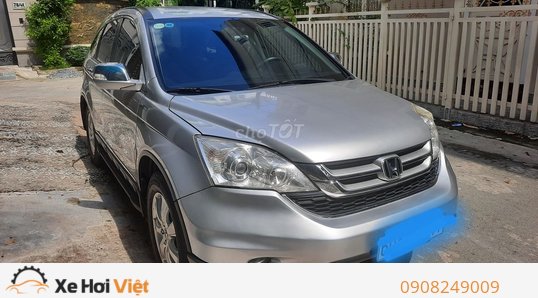 Review of 2012 Honda CRV The best used SUV to buy YouTube #37 Review of 2012 Honda CRV The best used SUV to buy YouTube