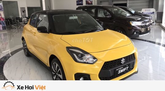 Suzuki Swift 2020 Mới! - Quận 12, Hồ Chí Minh - Giá 549 Triệu - 0868803380  | Xe Hơi Việt - Chợ Mua Bán Xe Ô Tô, Xe Máy, Xe Tải, Xe Khách Online