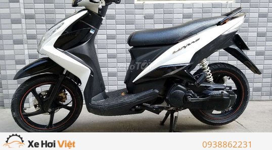 Yamaha Luvias FI  2014  BSTP  Sang Tên Được Ạ   Hồ Chí Minh  Giá 145  triệu  0938862231  Xe Hơi Việt  Chợ Mua Bán Xe Ô Tô Xe Máy Xe Tải Xe  Khách Online