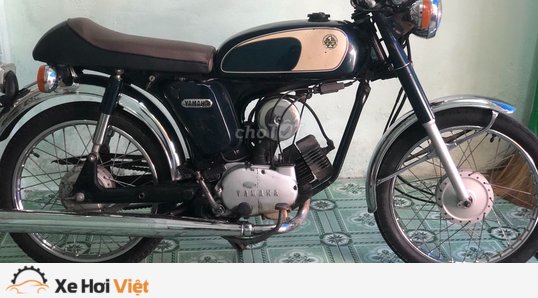 Mách bạn nhiều hơn 89 bán xe yamaha yb 100 mới nhất 35 Bán xe Yamaha Yb 125 SP biển 29 date 2018 giá 4x triệu