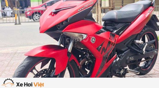 Yamaha Exciter 150 bất ngờ được bán với mức giá không tưởng khách Việt xôn  xao tìm hiểu thực hư