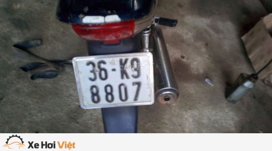 Khai trương bán hàng Head Honda Hưng Phát Thanh Hóa  PGS CORP