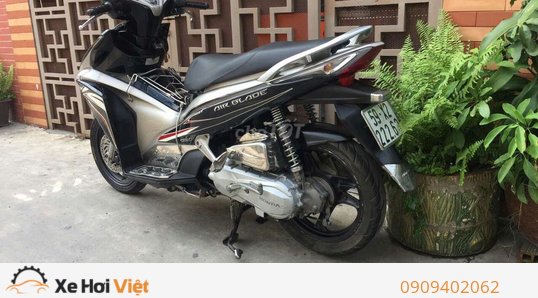 xe ab 110 cc đầu bò ngay chút Bs 76  Phương Thùy  MBN2703  0916850078