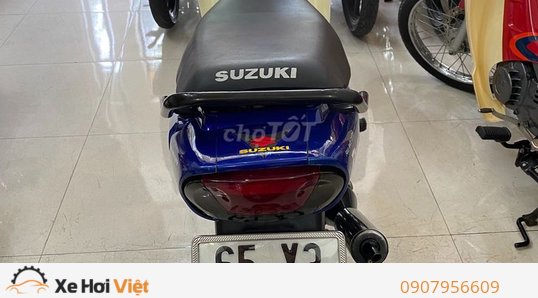 Lên sóng Xipo  Hải Sport xe chính chủ Xipo Satria Yaz  Facebook