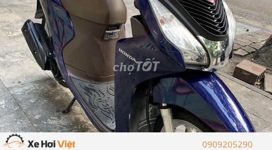 Vunguyen56789 bán xe Xe ga HONDA Vision 2016 màu Đỏ giá 27 triệu 500 ngàn ở  Hà Nội