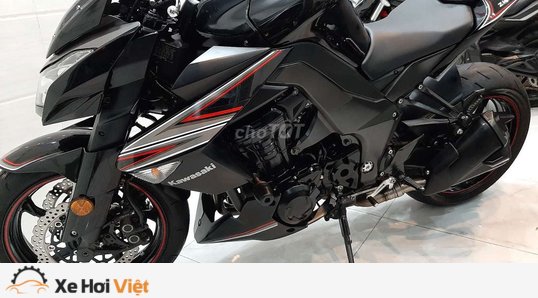 Moto Class  Kawasaki Z1000 Black Edition 2012  Facebook