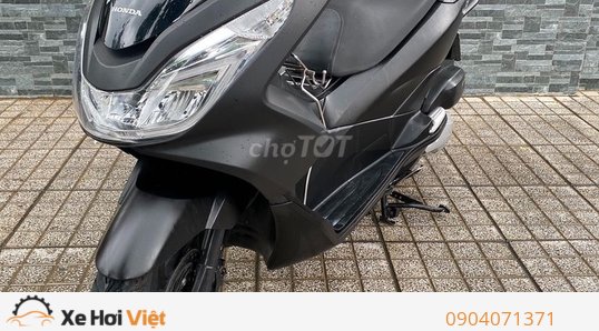 Xe Honda PCX 125