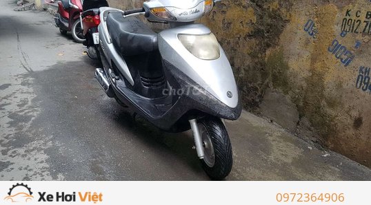 Xe Máy Sym Elegant 50cc  Sản Phẩm Cao Cấp Chính Hãng Hàng Đầu Việt Nam