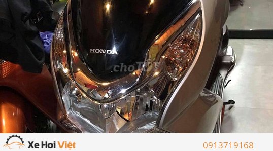 Honda Việt Nam giới thiệu mẫu xe PCX HYBRID hoàn toàn mới  Mẫu xe máy hai  bánh thương mại đầu tiên với công nghệ HYBRID  Hệ Thống HEAD Phát Tiến