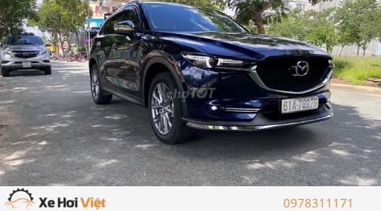 Mazda Cx 5 2.0 7/2020 Biển Số Đẹp - , - Giá 959 Triệu - 0978311171 | Xe Hơi  Việt - Chợ Mua Bán Xe Ô Tô, Xe Máy, Xe Tải, Xe Khách Online