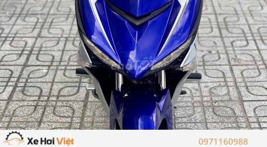 Price Yamaha Exciter 150 BLUE GP 2020 Yamaha Mx King 150i Blue GP 2020  Six Vlogs  YouTube