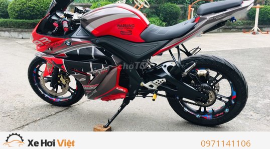 Moto phoenix 175cc 2 máy pô hú giá 39tr tại tuấn moto sdt 0369669659   YouTube