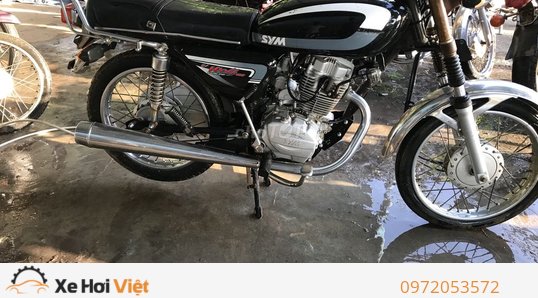 Tìm hiểu nhiều hơn 97 wolf sym hay nhất 44 New 2022 SYM Wolf CR300i Motorcycles in Kailua Kona HI Racing White