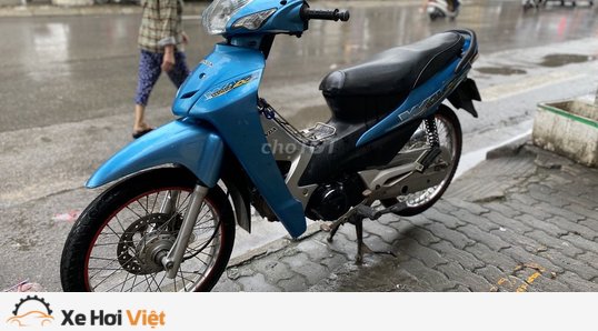 Tìm hiểu hơn 96 wave 2007 không thể bỏ qua  Eteachers