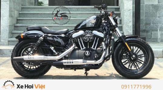 MotorMaiAnh bán Harley Davidson Forty Eight 1200cc - , - Giá 359 triệu -  0911771996 | Xe Hơi Việt - Chợ Mua Bán Xe Ô Tô, Xe Máy, Xe Tải, Xe Khách  Online