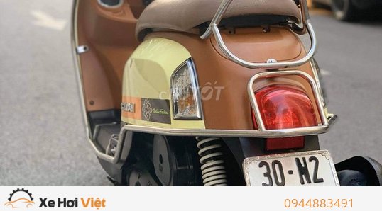 Yamaha Cuxi Fi chính chủ 2014    Giá 105 triệu  0984761934  Xe Hơi  Việt  Chợ Mua Bán Xe Ô Tô Xe Máy Xe Tải Xe Khách Online