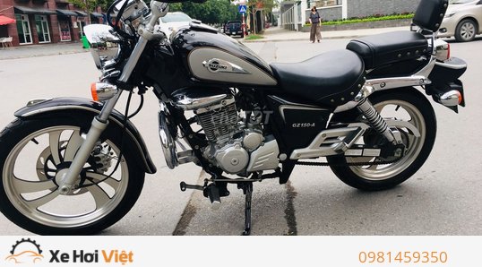 Hội Moto Suzuki gz150 Việt Nam  Facebook
