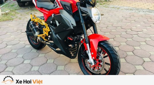 Chợ mua bán xe máy xe môtô MV AGUSTA giá tốt uy tín chất lượng