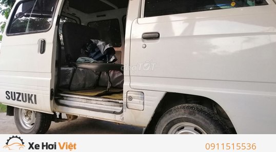 Khó khăn quản lý xe ô tô cóc chở khách  Báo Lạng Sơn