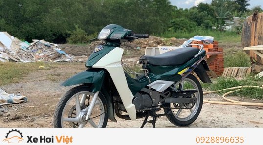 Mua bán trao đổi rao vặt xe Suzuki Sport cũ mới chính chủ tại Đông Nam Bộ   Chugiongcom