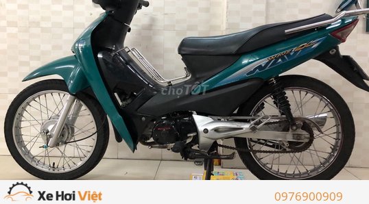 Xe máy Bạc Liêu Mua bán xe gắn máy giá rẻ 032023