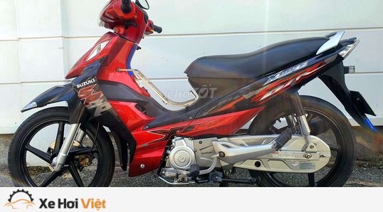 Sửa xe máy Suzuki  Sửa Chữa Bảo Dưỡng Tân Trang Xe Uy Tín Đẳng Cấp Tại  TPHCM