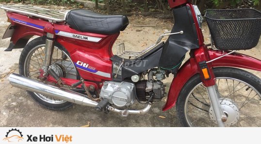Honda Citi phuộc hơi không giấy  Mua bán xe cũ Tây Ninh  Facebook