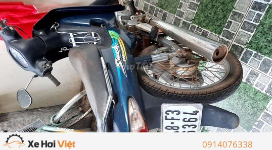 Suzuki Smash 110máy Tháithắng đĩazinít có98 ở TP HCM giá bán 73tr MSP 788438 #17 Suzuki Smash 110máy Tháithắng đĩazinít có98 ở TP HCM giá bán 73tr MSP 788438