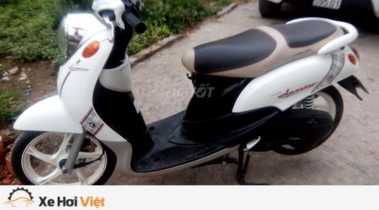 Chi tiết Yamaha Fino 2020 vừa về Việt Nam  Muaxegiatotvn