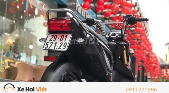 MotorMaiAnh bán Honda Zoomer X  - , - Giá 37 triệu - 0911771996  | Xe Hơi Việt - Chợ Mua Bán Xe Ô Tô, Xe Máy, Xe Tải, Xe Khách Online