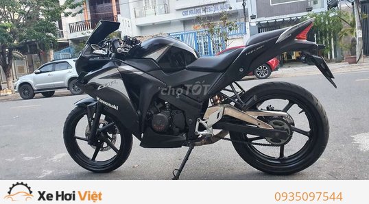Maxaboutcom  2015 Kawasaki Ninja RR ZX150  Powerful  Sporty BUT not  coming to India Complete Specifications of Ninja 150 RR   httpautosmaxaboutcombikeskawasakininjaninjakrrzx150  Facebook
