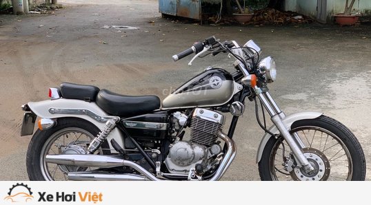Moto rebel 125cc mới 999 như xe mới mẫu nhỏ khó tìm lh 0369669659   YouTube