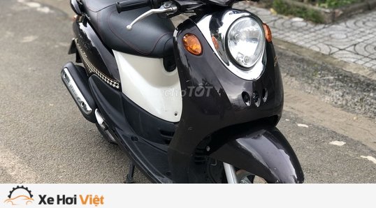 Yamaha Mio classico BSTP Tại Phường 10 Quận Tân Bình Tp Hồ Chí Minh RaoXYZ #41 Yamaha Mio classico BSTP Tại Phường 10 Quận Tân Bình Tp Hồ Chí Minh RaoXYZ