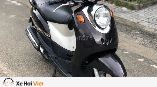 Cần bán YAMAHA Mio Classico ở An Giang giá 13tr MSP 1061795