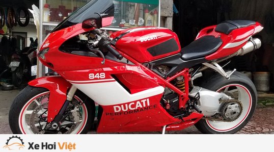 Suitable for DUCATI 848 1098 1198 motorcycle modified parts rear taillight  brake turn signal integrated lightKhuôn Đúc Phủ  Trang Trí  AliExpress