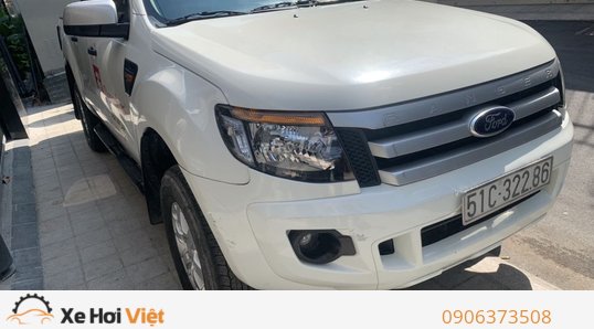 Ford Ranger Xls At 2013 Bao Sang Tên - , - Giá 435 Triệu - 0906373508 | Xe  Hơi Việt - Chợ Mua Bán Xe Ô Tô, Xe Máy, Xe Tải, Xe Khách Online