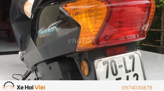 Sundiro Honda SDH12528 9 Kem chống nắng EFI Konjac Bọc ghế chống thấm nước  Đệm da  Đệm xe máy yen xe may  Tàu Tốc Hành  Giá Sỉ Lẻ Cạnh Tranh
