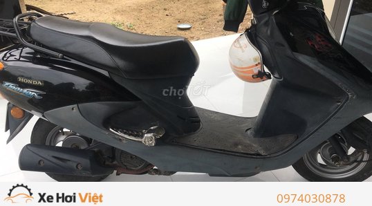 Honda sdh 125cc    Giá 6 triệu  0974030878  Xe Hơi Việt  Chợ Mua Bán  Xe Ô Tô Xe Máy Xe Tải Xe Khách Online