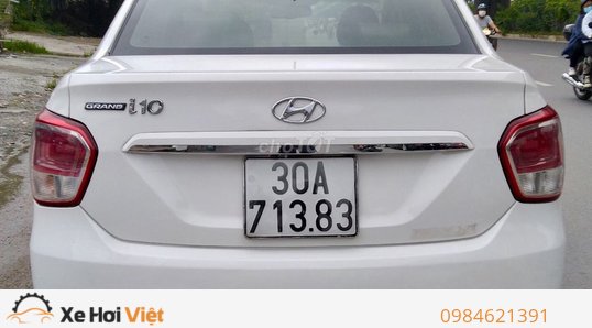 Tìm hiểu nhiều hơn 134 i10 2016 sedan hay nhất  thdonghoadian