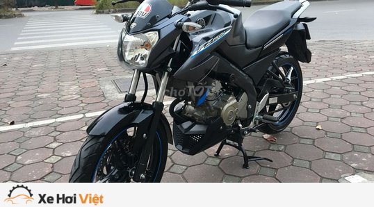 Yamaha FZ 150i màu xanh Movistar nhà dùng 2018    Giá 30 triệu   0981416473  Xe Hơi Việt  Chợ Mua Bán Xe Ô Tô Xe Máy Xe Tải Xe Khách  Online