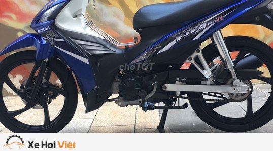 Loạt xe máy Honda Suzuki vừa bị khai tử ở Việt Nam  Tạp chí Giao thông  vận tải