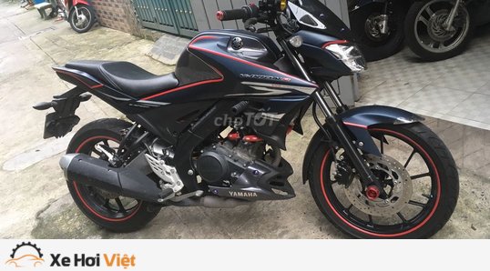 FZ150i  Yamaha Vixion R FZ155i 2018 giá sốc  Chợ Moto  Mua bán rao  vặt xe moto pkl xe côn tay moto phân khối lớn moto pkl ô tô xe hơi